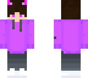 zhadow_