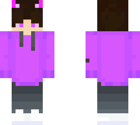 zhadows remodelado