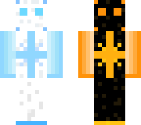 zombeetron