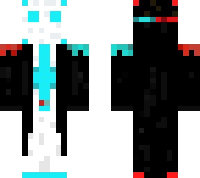 zombeetron