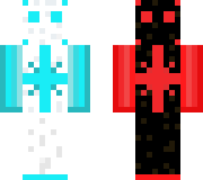 zombeetron 2.0