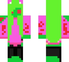 zombie 1
