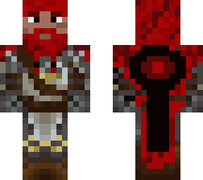 zwerg ohne helm