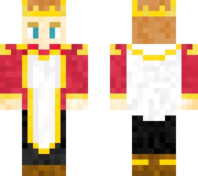 *---___king final___---*