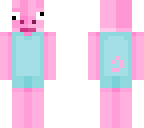 *~jimmy pork~*