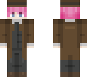 *lazy_detective*
