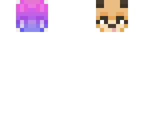-* pfp for wxlfystxr *-