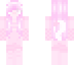 ;*s w e e t*c a n d y*;