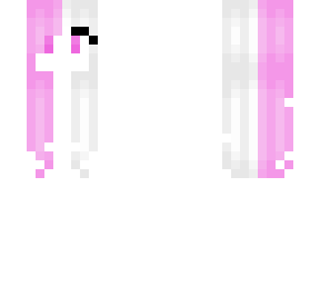 ~ * dinogaming2009's request * ~