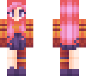 ~+*candy~corn*+~