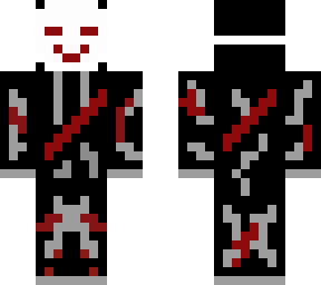 ????????????????????