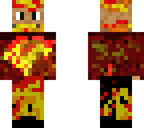 =-=-=-=fire kid=-=-=-=