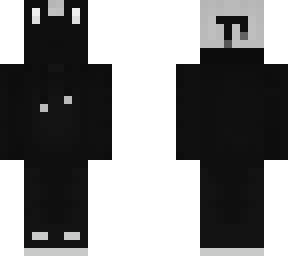 ???? assasin