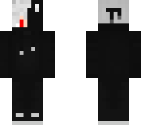 ???? assasin v2
