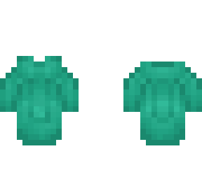 =+_ minty _+= ob