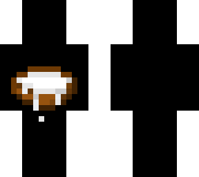 +- bowl of milk? -+  {remake} kinda..