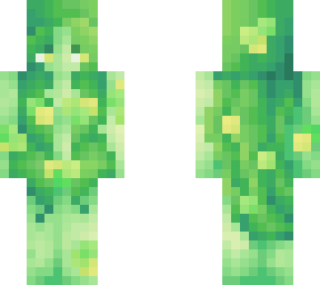 // lush cave biomes . sgt //