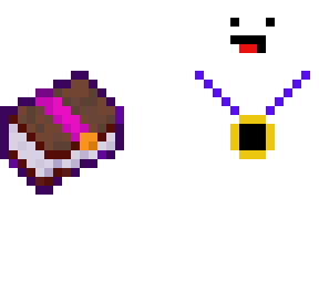 +- note -+ {pls read desc}