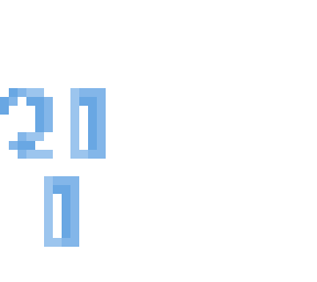 + 200 +