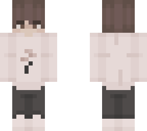 - b l o s s o m -