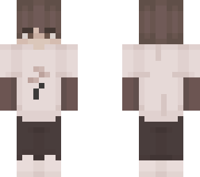 - b l o s s o m -