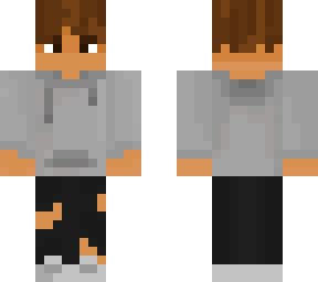 = david =