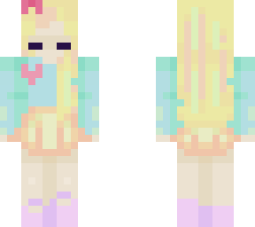 ~ heart candy ~