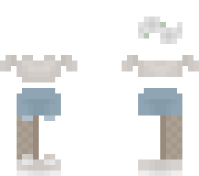~ summer ? ~ base