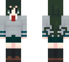 -+tysuyu+- ce