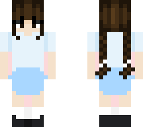 ~ yuju / navillera mv / gfriend ~