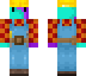 _bobe_ the builder
