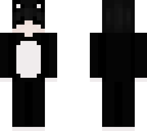 ~catboy<3~