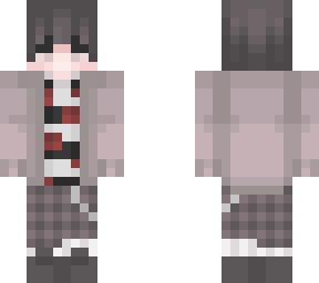 =cigarist skin edit req=