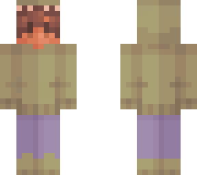 ~d i n o~ (fixed)