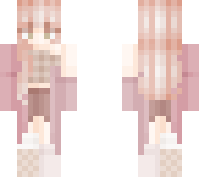 -lily-