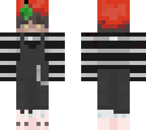 (remake)  salad