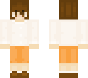 ~request 1~