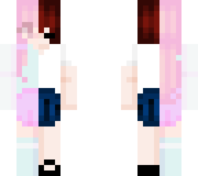 ~simple but not~collab!~