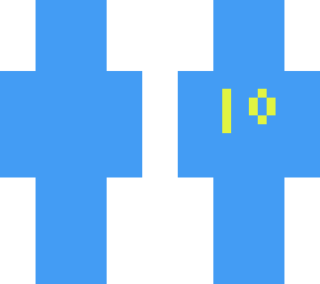 10 followers