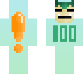 100 followers themed contest