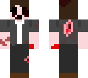 16-bits gen... tle?