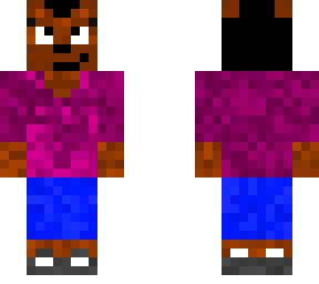 2020/2021 neshbearworks