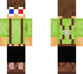 3d updated