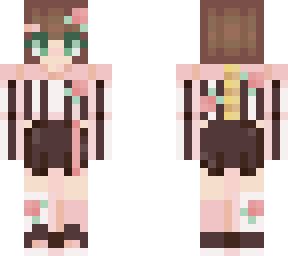 4 / digitalneko / fs