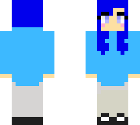 a crewmate