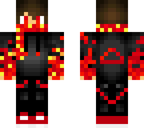 a firer boii 2