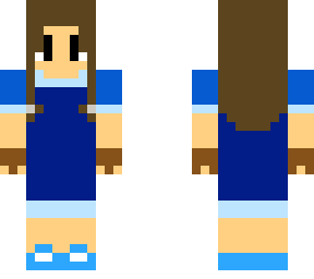 a girl farmer