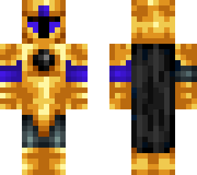 a work in progress (editing)