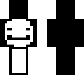 aaaaaaaaaaa