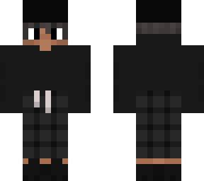 aaron